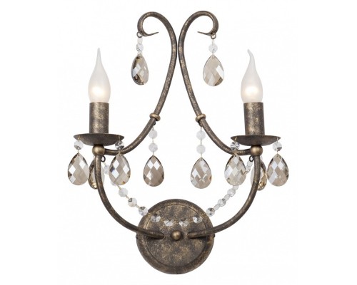 Бра Vitaluce V1060 V1060/2A