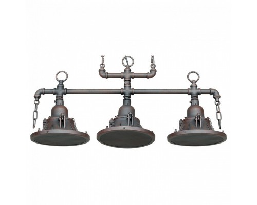 Подвесной светильник TOPGRADE TOPGRADE Troy