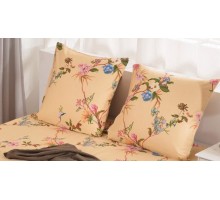 Наволочка (70x70 см) NCT-304