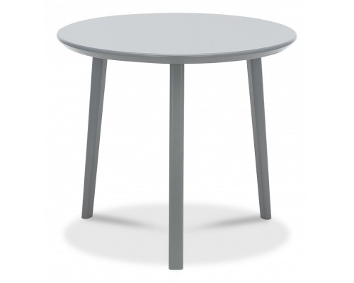 Стол журнальный Мишель