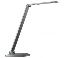 Настольная лампа офисная Lumion Reiko 3757/7TL