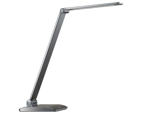Настольная лампа офисная Lumion Reiko 3757/7TL