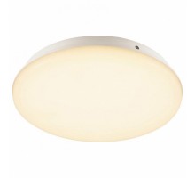 Накладной светильник SLV Sima 163021