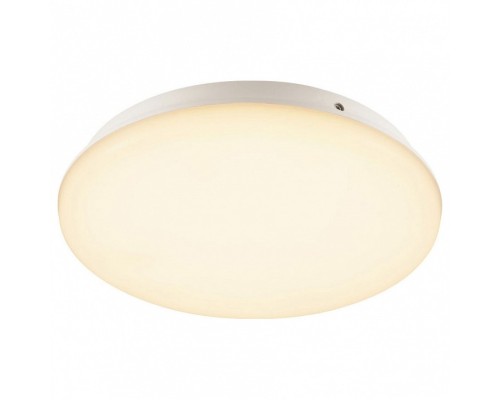 Накладной светильник SLV Sima 163021