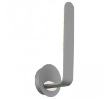 Бра ST-Luce Ganchi 