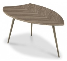 Стол журнальный Флит