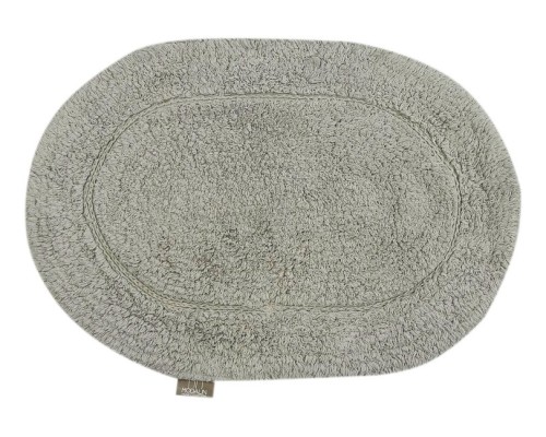 Коврик для ванной (45х65 см) Galya