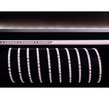 Лента светодиодная [3 м] Deko-Light  840002