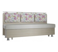 Диван-кровать Сюрприз СВ