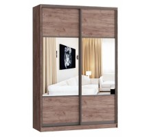 Шкаф-купе А0471494321 1700x580