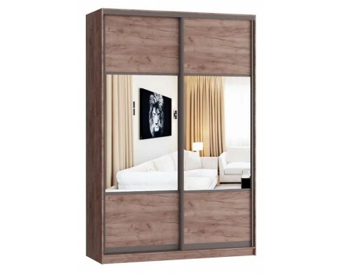 Шкаф-купе А0471494321 1700x580