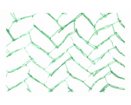 Сеть садовая (2x5 м) GBN10-25 Б0008296