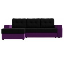 Диван-кровать Эмир