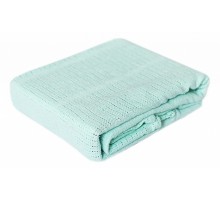 Одеяло детское Baby nice