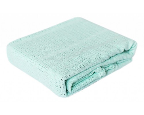 Одеяло детское Baby nice