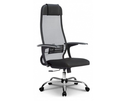 Кресло компьютерное Комплект 14