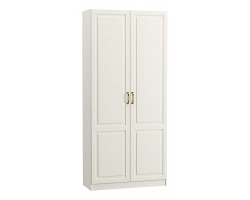 Шкаф платяной Ливерпуль