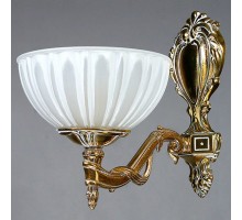 Бра Ambiente by Brizzi Navarra 02228/1 WP