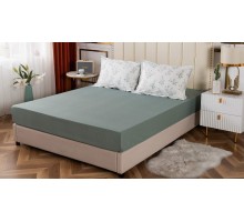 Постельное белье полутораспальное Аселия