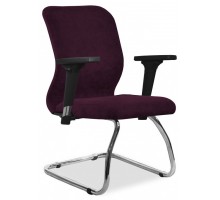 Кресло SU-Mr-4(Vivaldi)