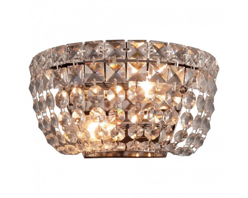 Накладной светильник TopLight Letitia TL1165-2W