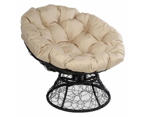 Кресло-качалка Papasan Z-08 (7)