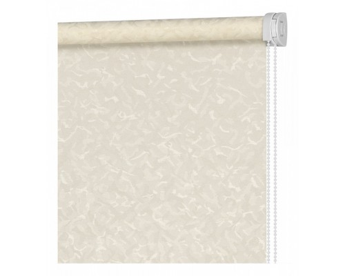 Штора рулонная (90x160 см) Айзен
