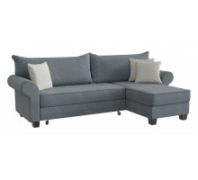 Диван-кровать Мирта (Милфорд)