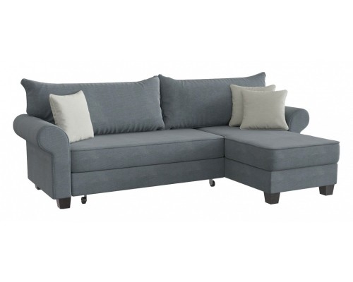 Диван-кровать Мирта (Милфорд)