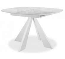 Стол обеденный SFK110