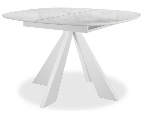 Стол обеденный SFK110