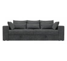 Диван-кровать Майами