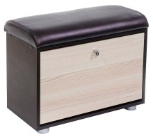 Тумба для обуви МС-1