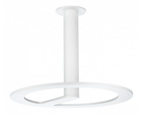 Светильник на штанге Paulmann Raja 70496