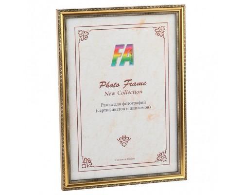 Фоторамка настенная Кружево Б0035284