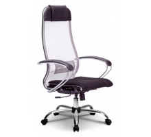 Кресло компьютерное Комплект 3