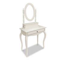 Стол туалетный Оливер