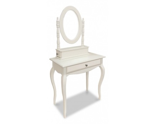 Стол туалетный Оливер
