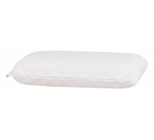 Подушка (60x40x9 см) Askona Temp Control S