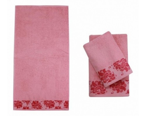 Банное полотенце (70x140 см) Ciao