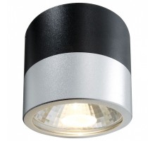 Накладной светильник Deko-Light Cana 299363