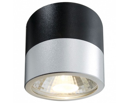 Накладной светильник Deko-Light Cana 299363