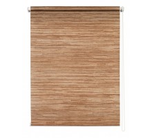 Штора рулонная (180x175 см) Натурэль