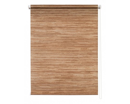 Штора рулонная (180x175 см) Натурэль