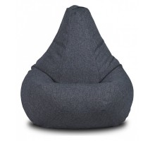 Кресло-мешок Груша