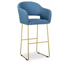 Кресло барное Oscar