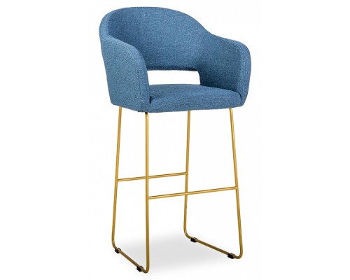 Кресло барное Oscar