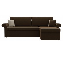 Диван-кровать Милфорд