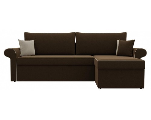 Диван-кровать Милфорд