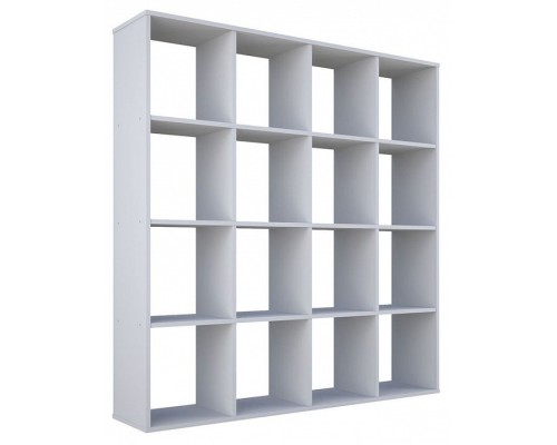 Стеллаж Polini Home Smart